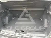 2026 Jeep Avenger