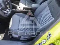2026 Jeep Avenger