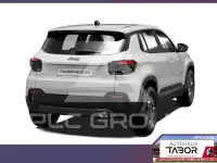 2026 Jeep Avenger