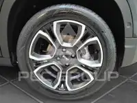 2026 Jeep Avenger
