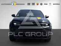 2026 Jeep Avenger