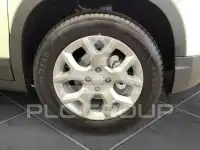 2026 Jeep Avenger