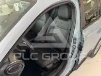 2026 Jeep Avenger
