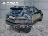 2026 Jeep Avenger
