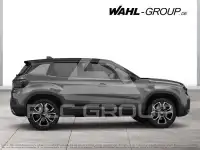 2026 Jeep Avenger