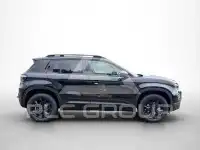 2026 Jeep Avenger