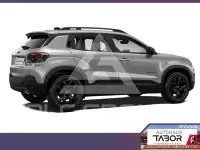 2026 Jeep Avenger