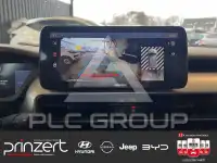 2026 Jeep Avenger
