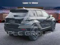 2026 Jeep Avenger