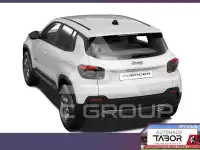 2026 Jeep Avenger