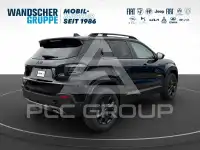 2026 Jeep Avenger