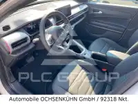 2026 Jeep Avenger