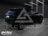 2026 Jeep Avenger