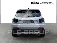 2026 Jeep Avenger
