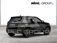 2026 Jeep Avenger