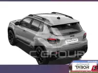 2026 Jeep Avenger