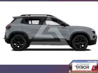 2026 Jeep Avenger