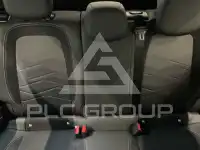 2026 Jeep Avenger