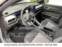 2026 Jeep Avenger