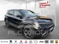 2026 Jeep Avenger
