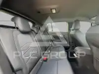 2026 Jeep Avenger