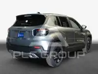 2026 Jeep Avenger