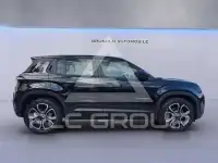2026 Jeep Avenger