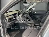 2026 Jeep Avenger