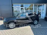 2026 Jeep Avenger
