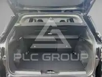 2026 Jeep Avenger