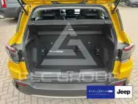 2026 Jeep Avenger