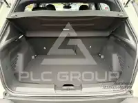 2026 Jeep Avenger
