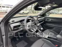 2026 Jeep Avenger