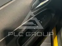 2026 Jeep Avenger