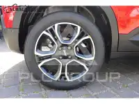 2026 Jeep Avenger