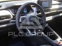 2026 Jeep Avenger