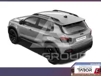 2026 Jeep Avenger