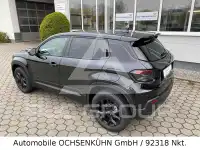 2026 Jeep Avenger
