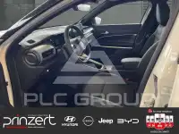 2026 Jeep Avenger