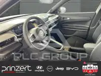 2026 Jeep Avenger