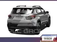 2026 Jeep Avenger