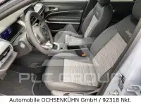 2026 Jeep Avenger