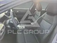 2026 Jeep Avenger