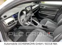 2026 Jeep Avenger