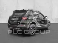 2026 Jeep Avenger