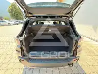 2026 Jeep Avenger