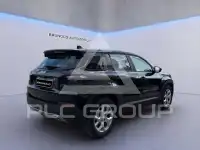 2026 Jeep Avenger