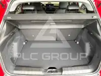 2026 Jeep Avenger
