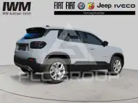 2026 Jeep Avenger