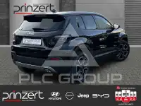 2026 Jeep Avenger